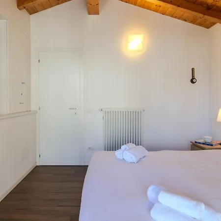 Risi By Interhome Feriehus Musso
