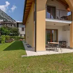 Risi By Interhome بيت للعطل موسّو