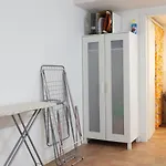 Risi By Interhome *