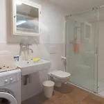 Risi By Interhome بيت للعطل موسّو