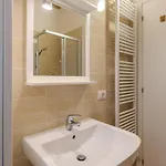 Risi By Interhome بيت للعطل