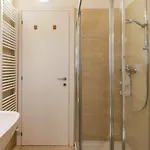 Risi By Interhome بيت للعطل