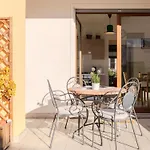بيت للعطل Risi By Interhome موسّو
