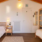 بيت للعطل Risi By Interhome *
