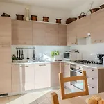 بيت للعطل Risi By Interhome *