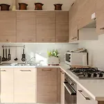 Risi By Interhome موسّو
