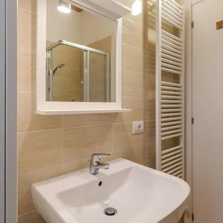 Risi By Interhome Ferienhaus
